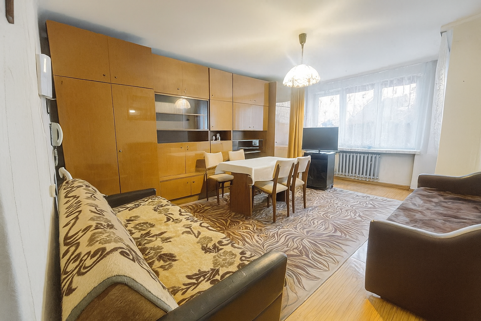 ChatGPT Image 15 gru 2025, 09_31_11