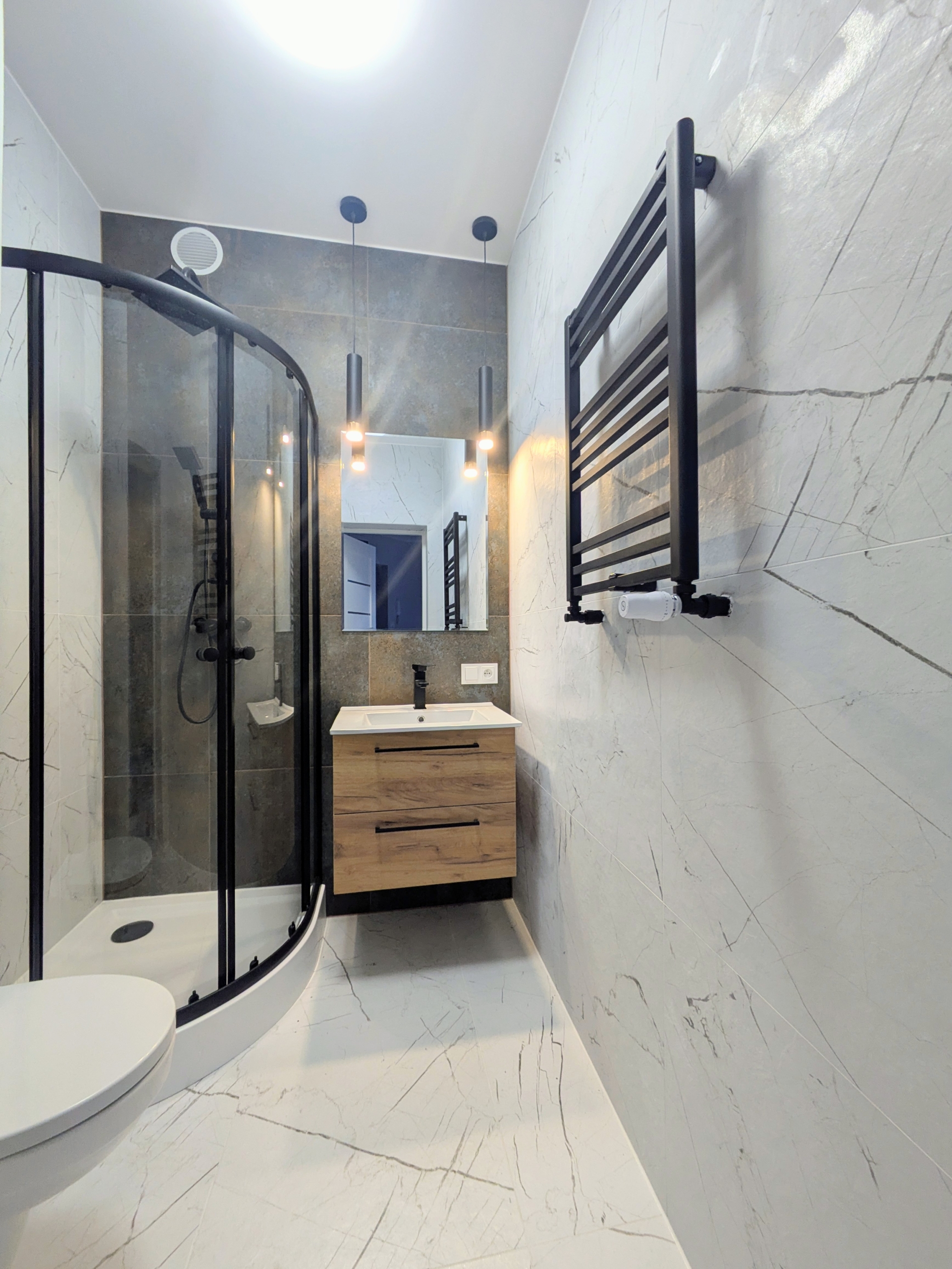 PXL_20260122_093130825.MP~2