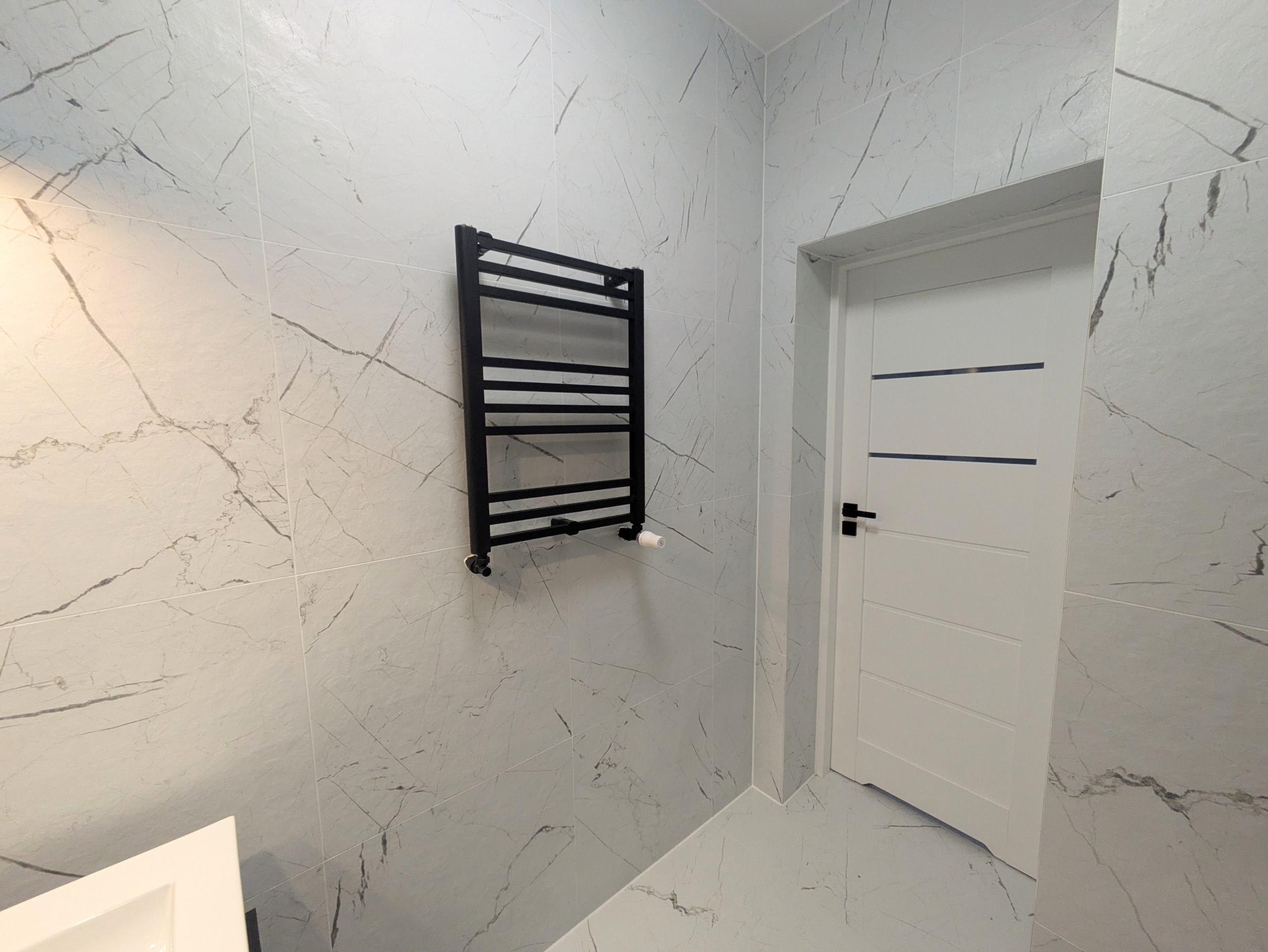 PXL_20260122_093231651.MP~2