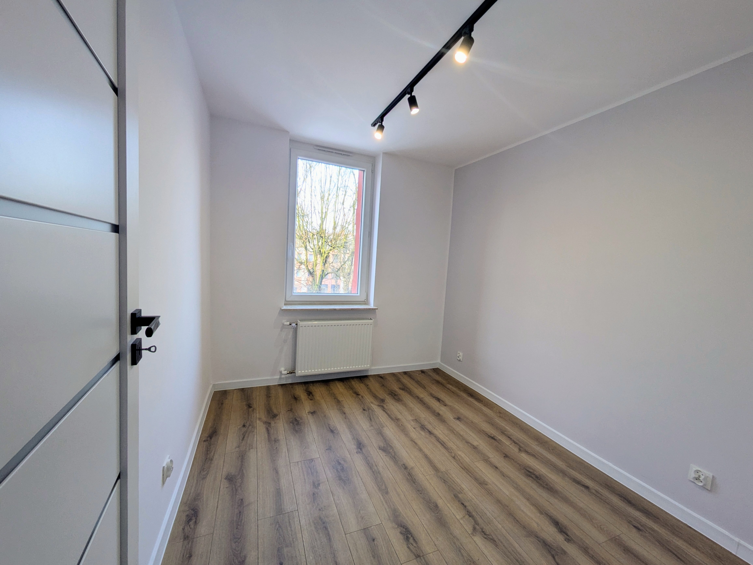 PXL_20260122_093424542.MP~2