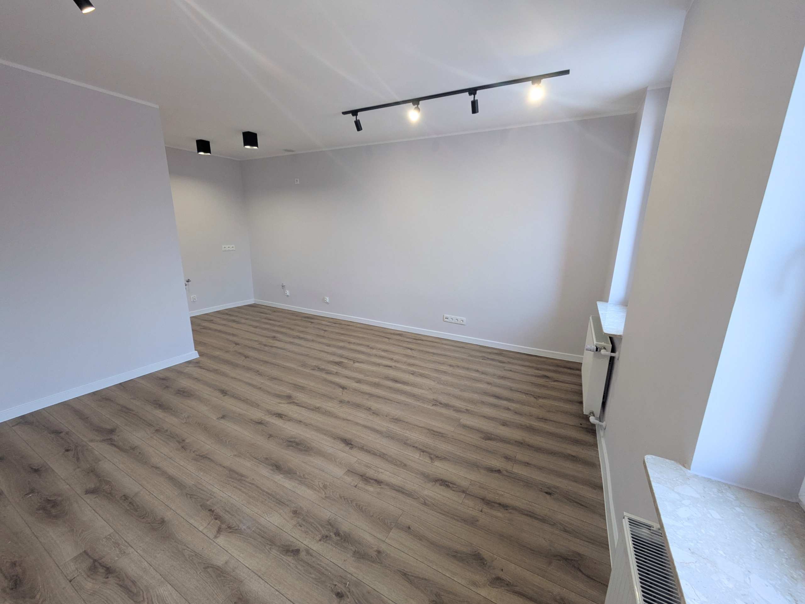 PXL_20260122_093624345.MP~2