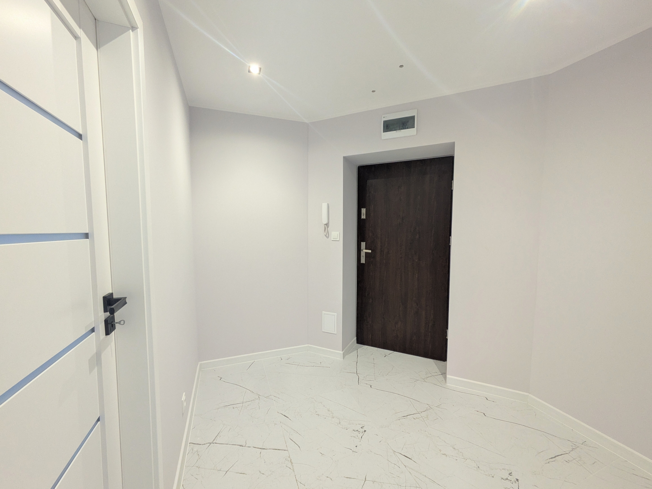 PXL_20260122_094122020.LONG_EXPOSURE~2 (1)