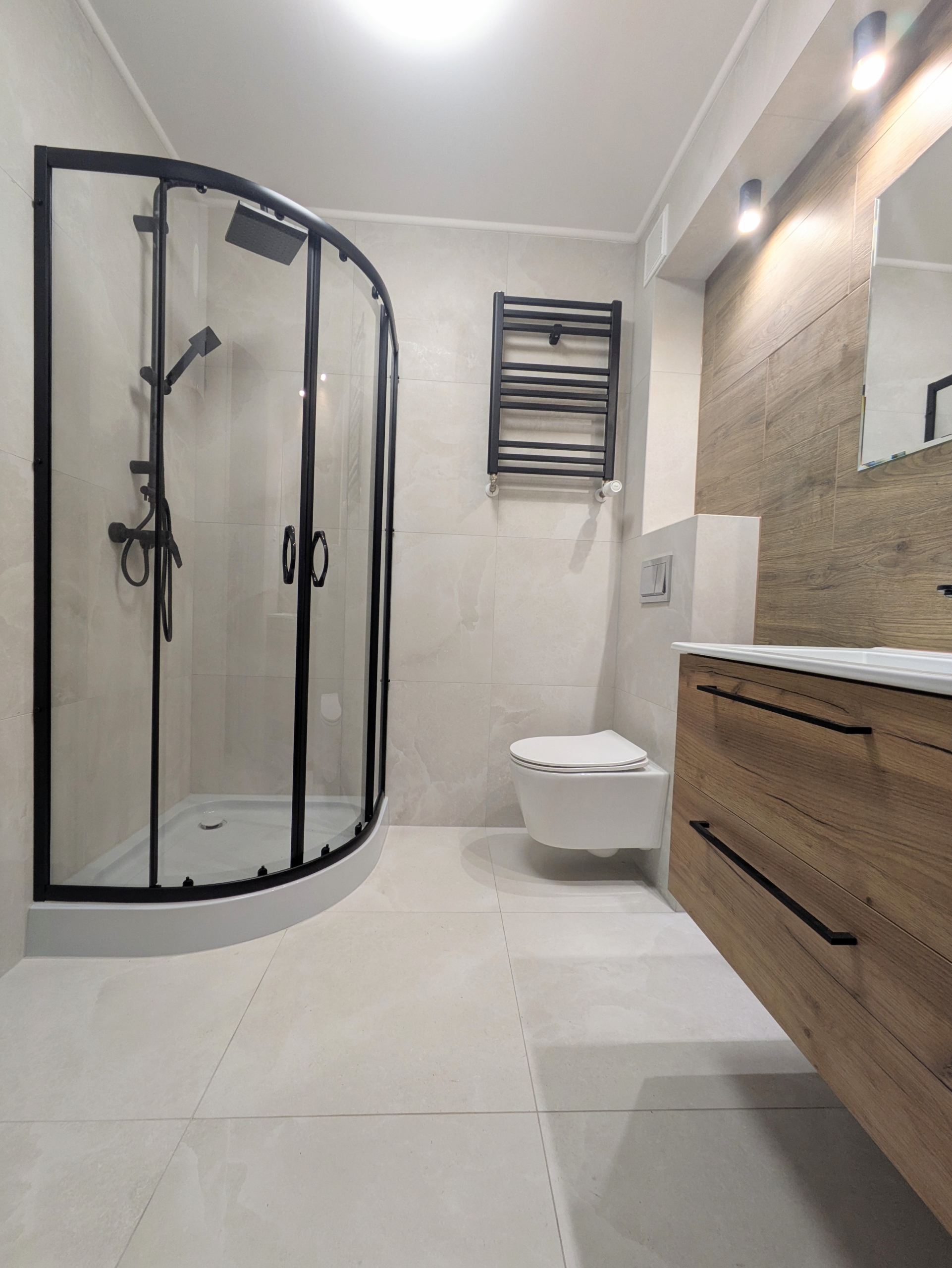 PXL_20260122_104905558~2