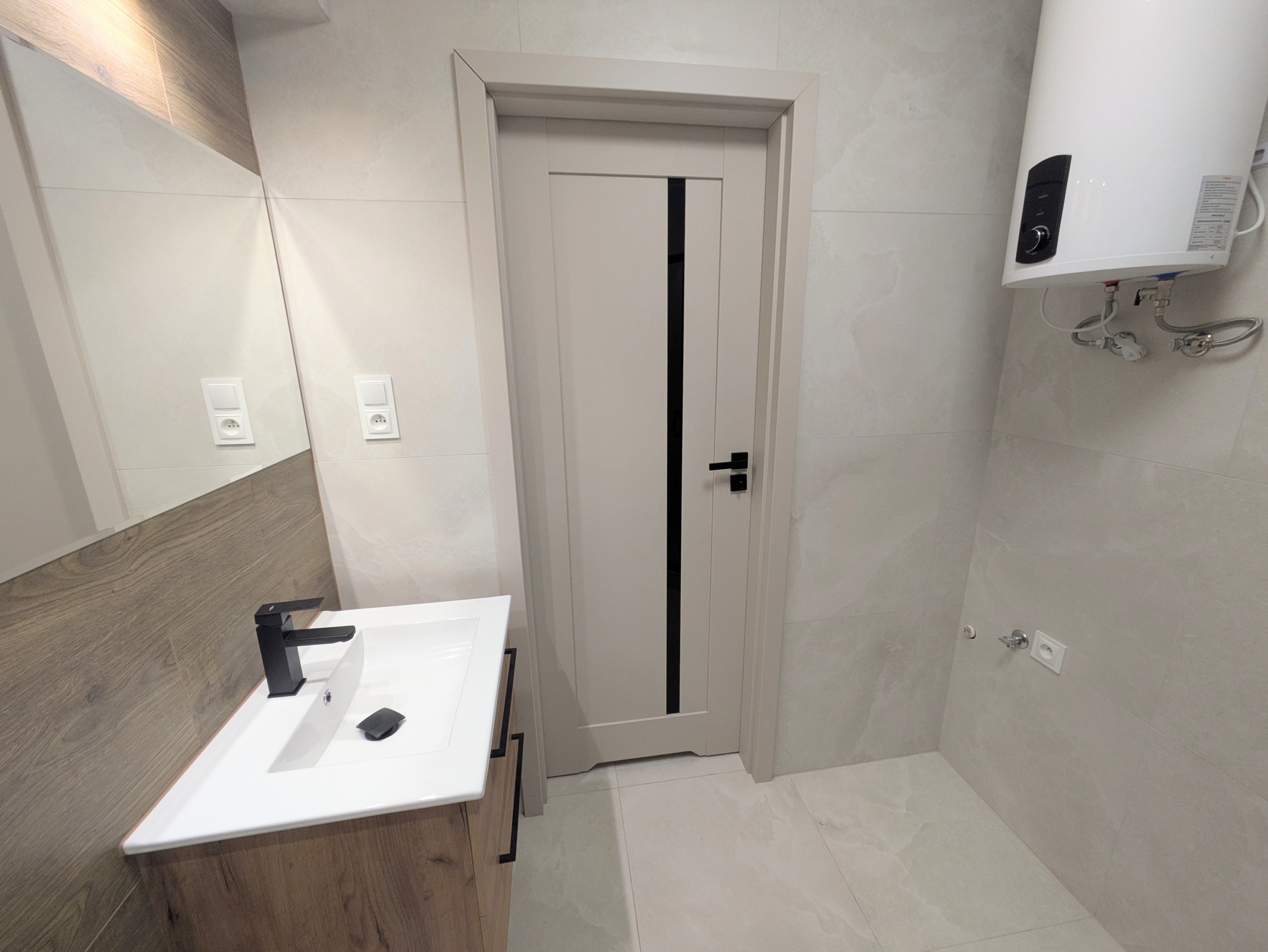 PXL_20260122_105116242.MP~2