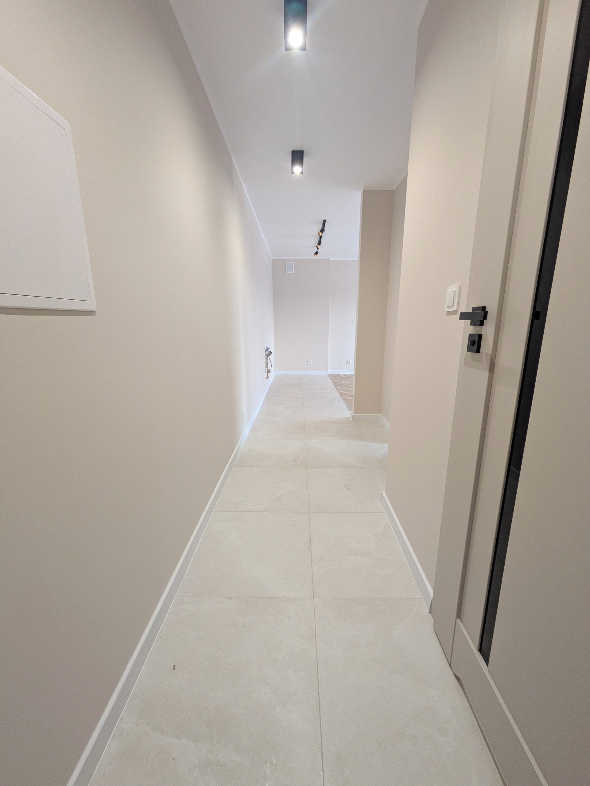 PXL_20260122_105200496.MP~2