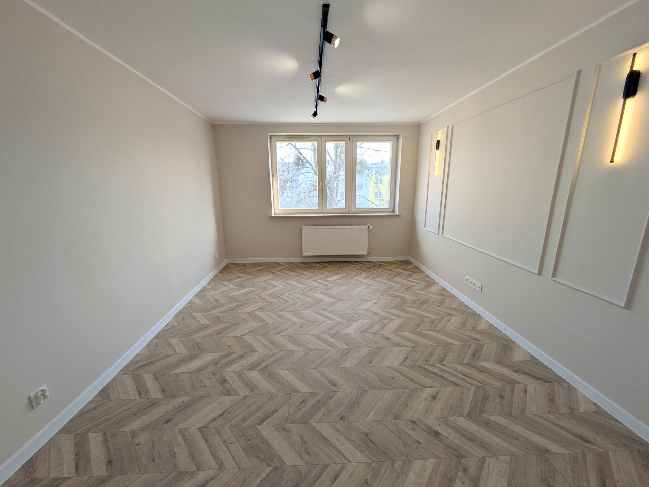 PXL_20260122_105232172.MP~2