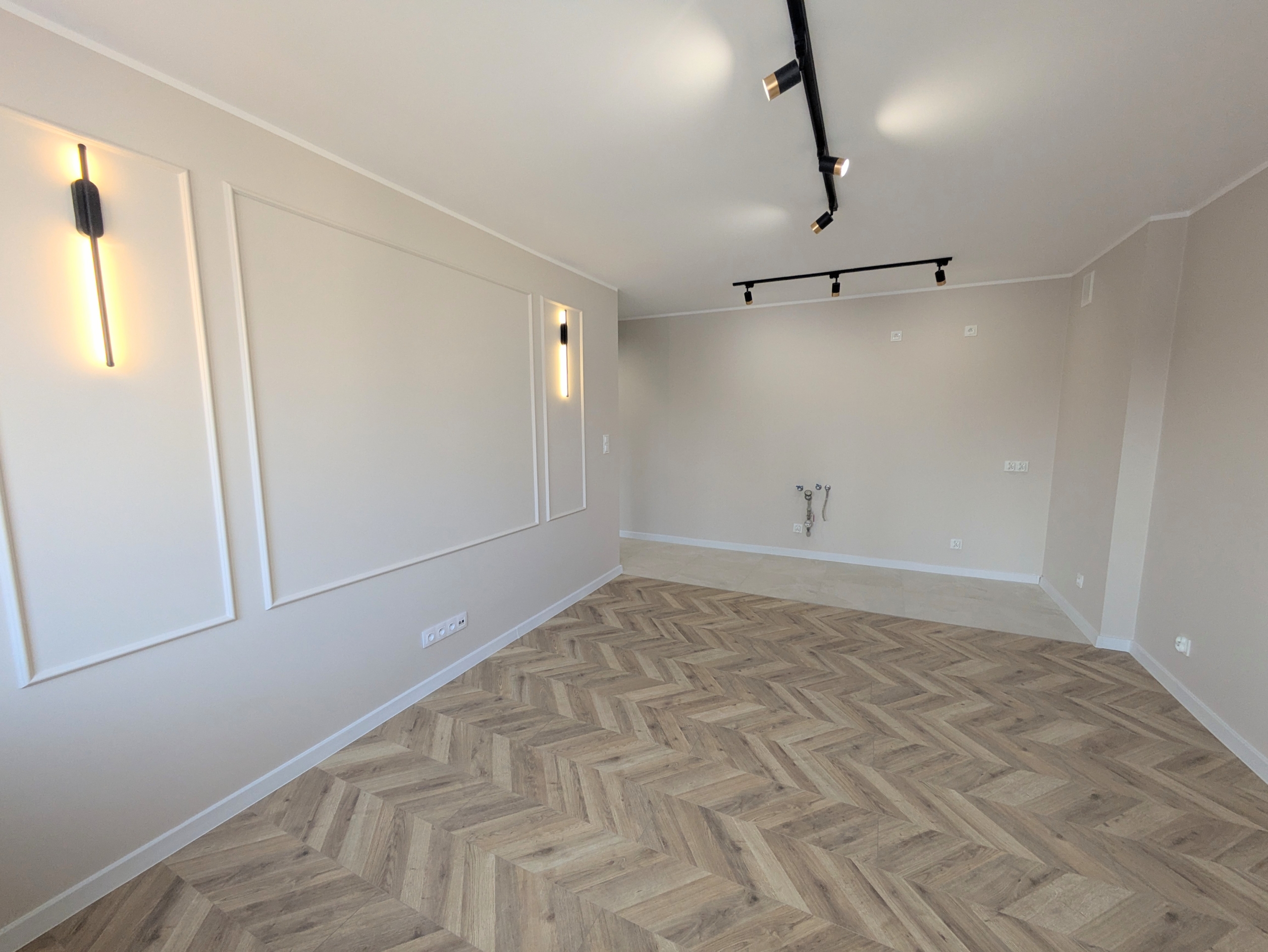 PXL_20260122_105244396.MP~2