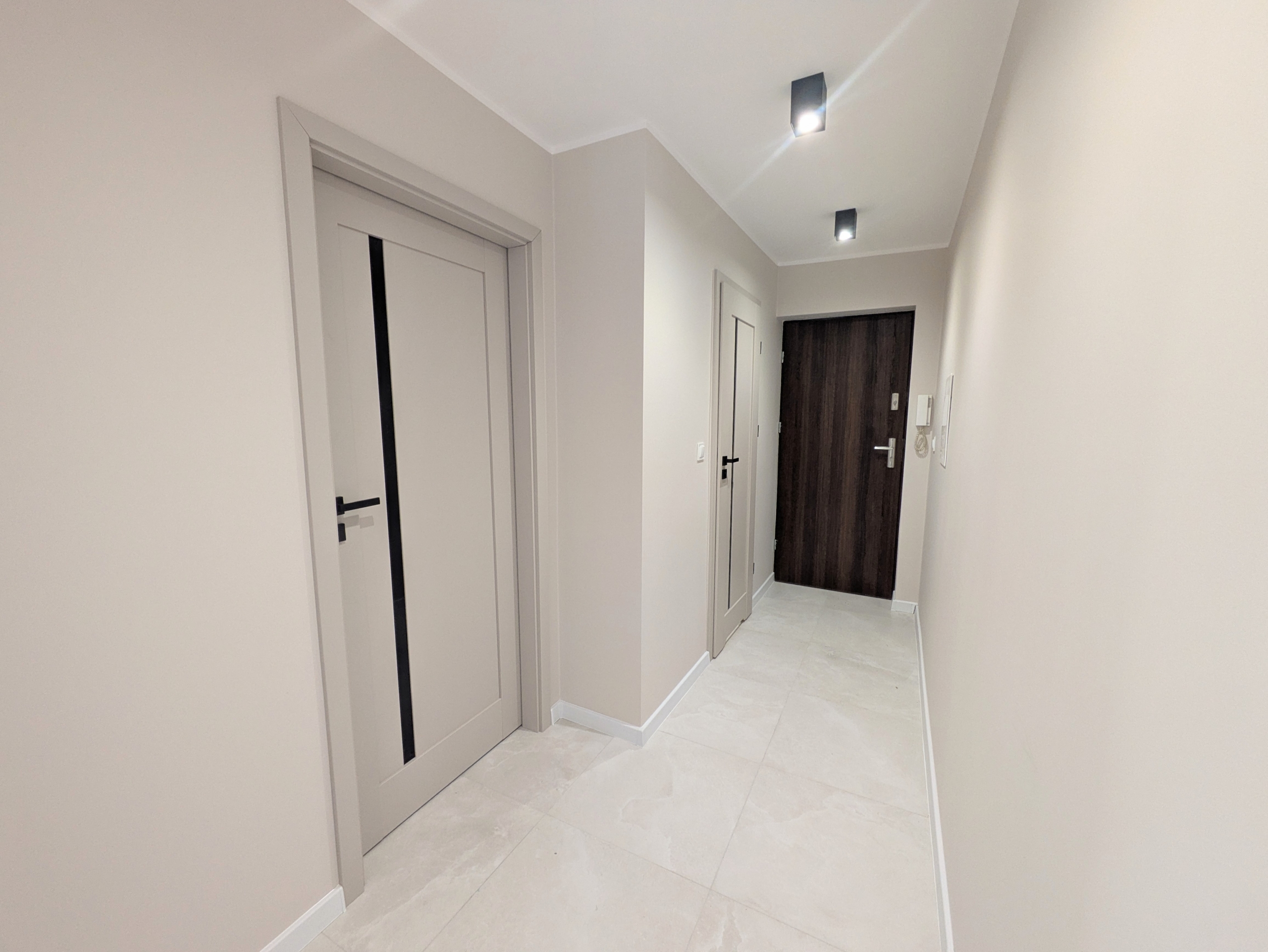 PXL_20260122_105355702.MP~2