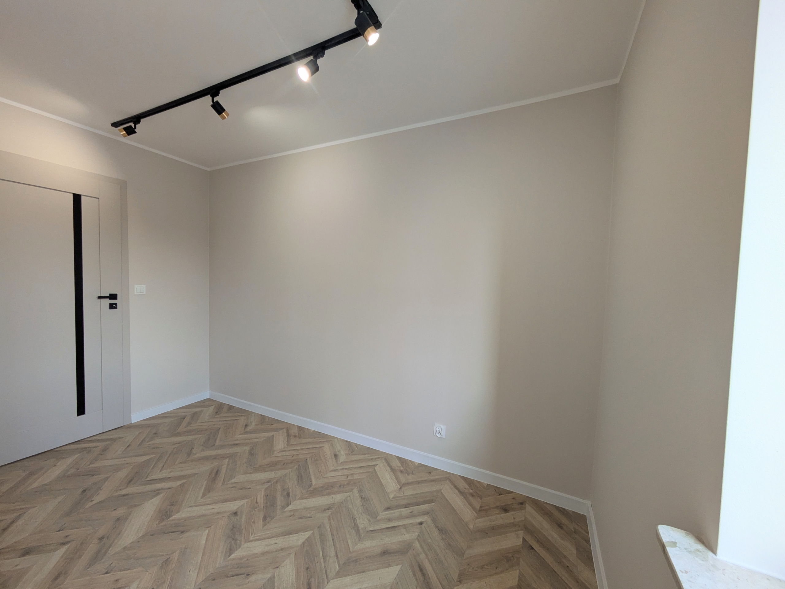 PXL_20260122_105543897.MP~2