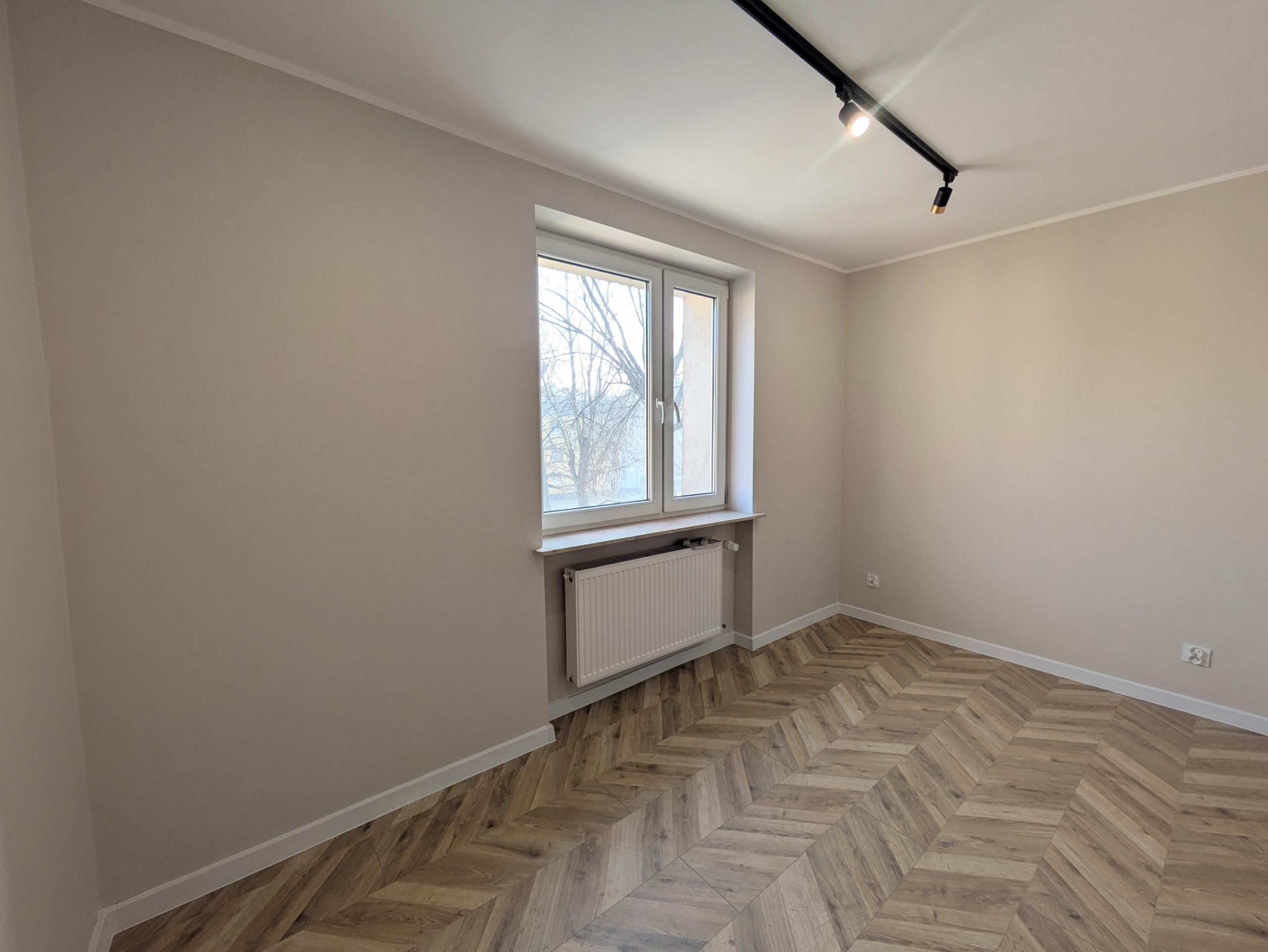 PXL_20260122_111321631.MP~2