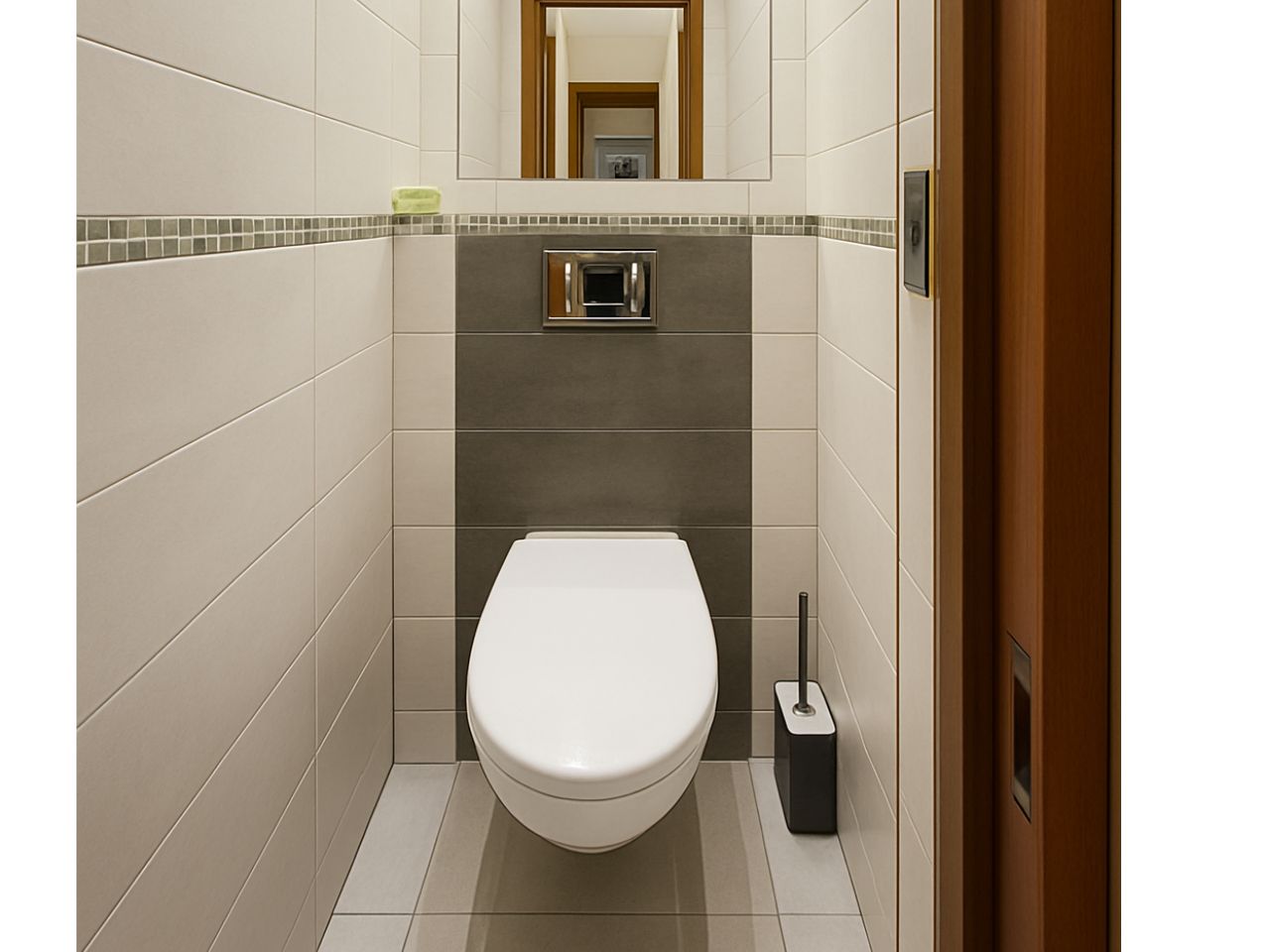 Projekt bez nazwy (11)