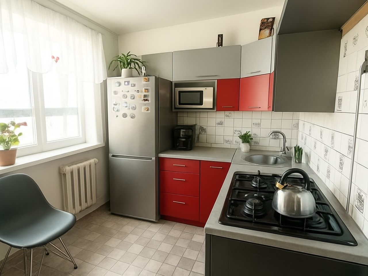 Projekt bez nazwy (12)