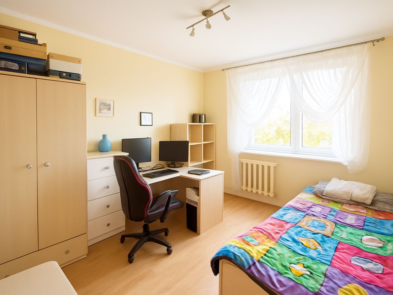 Projekt bez nazwy (13)