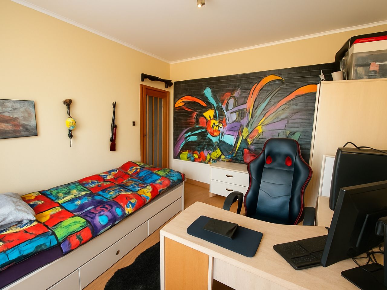 Projekt bez nazwy (14)