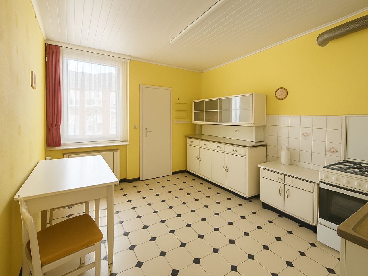 Projekt bez nazwy (15)