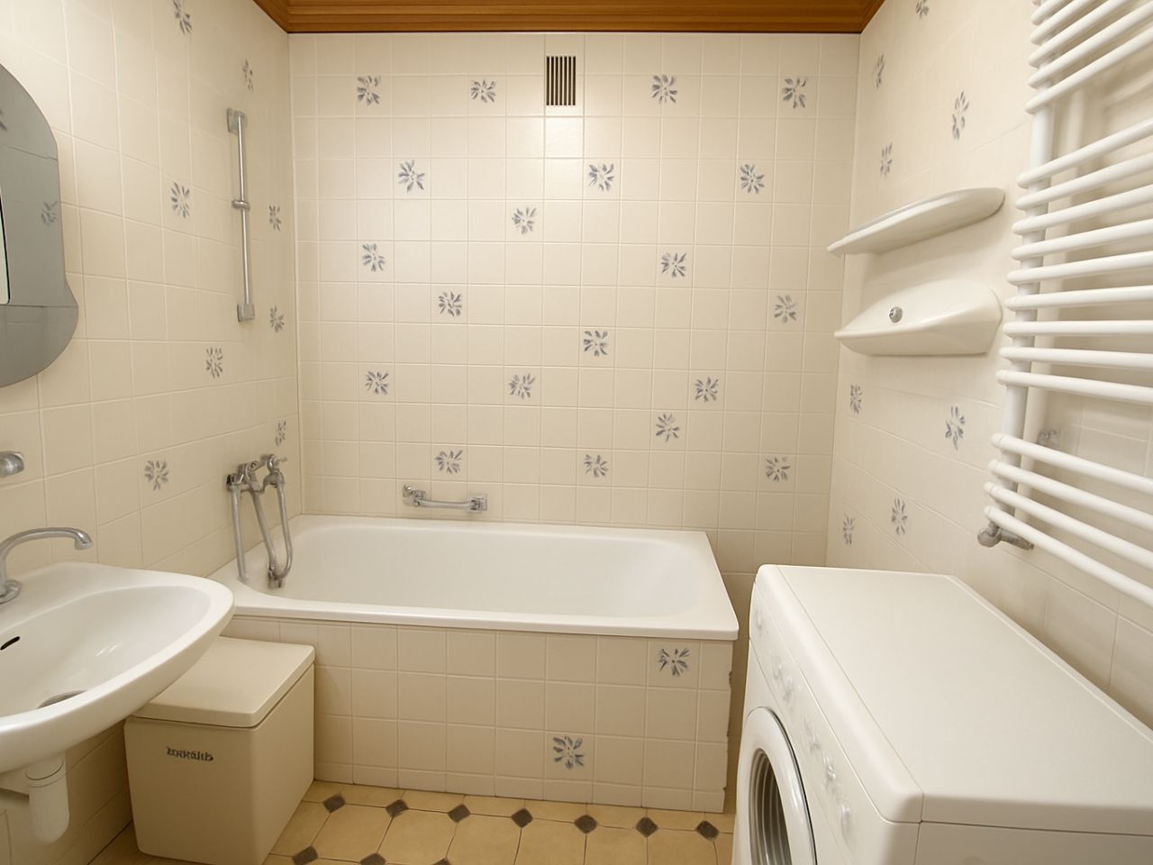 Projekt bez nazwy (16)