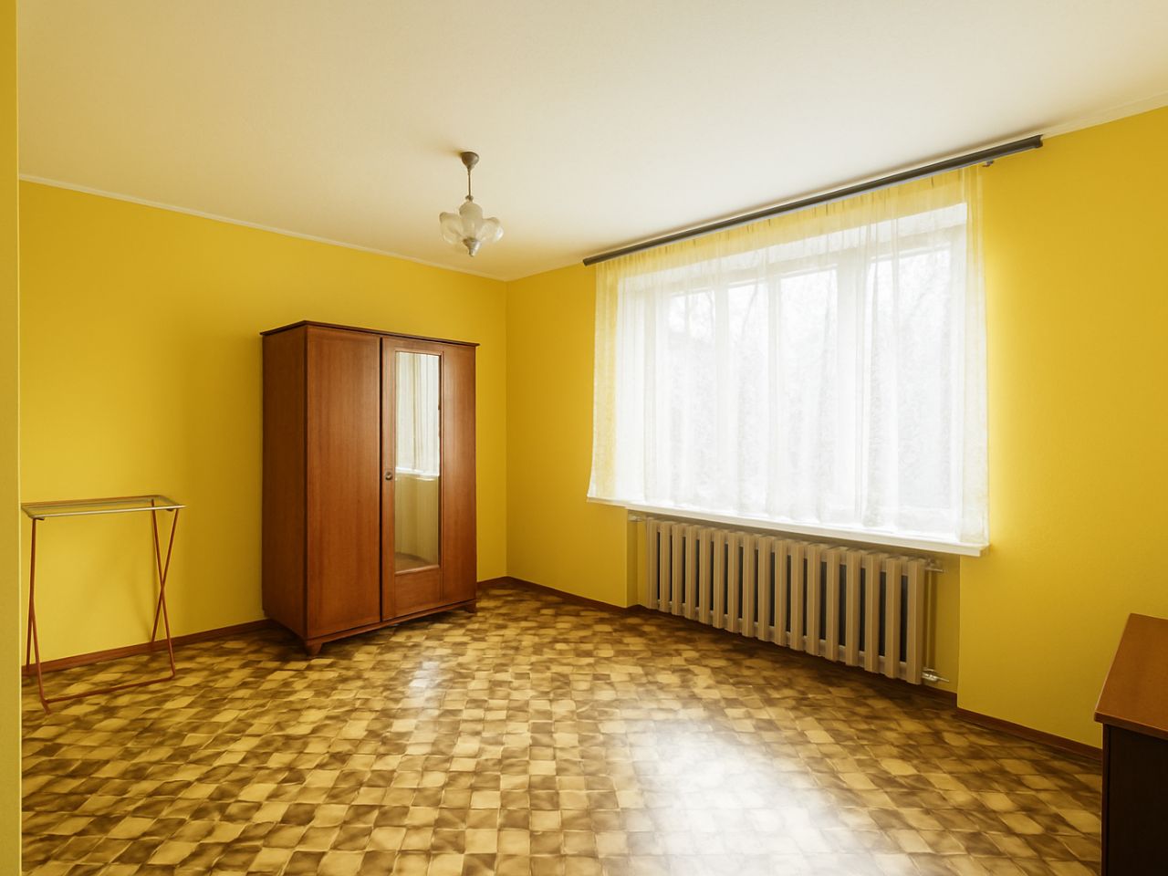 Projekt bez nazwy (17)