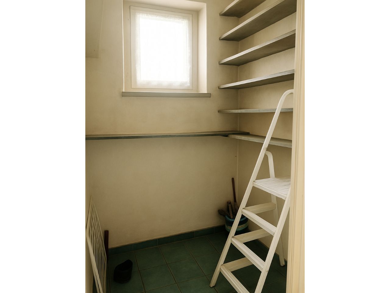 Projekt bez nazwy (18)