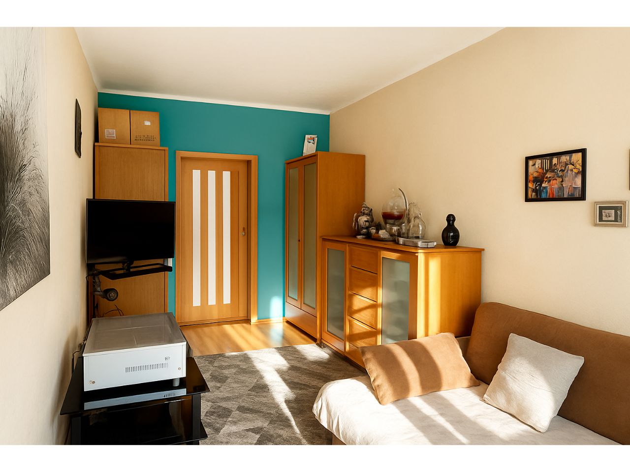 Projekt bez nazwy (20)