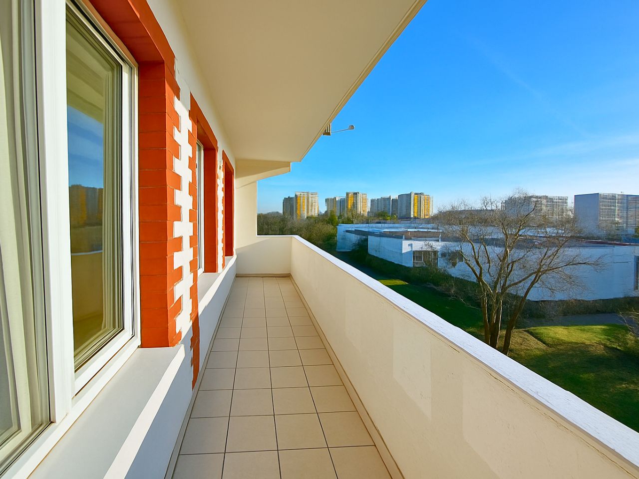 Projekt bez nazwy (4)