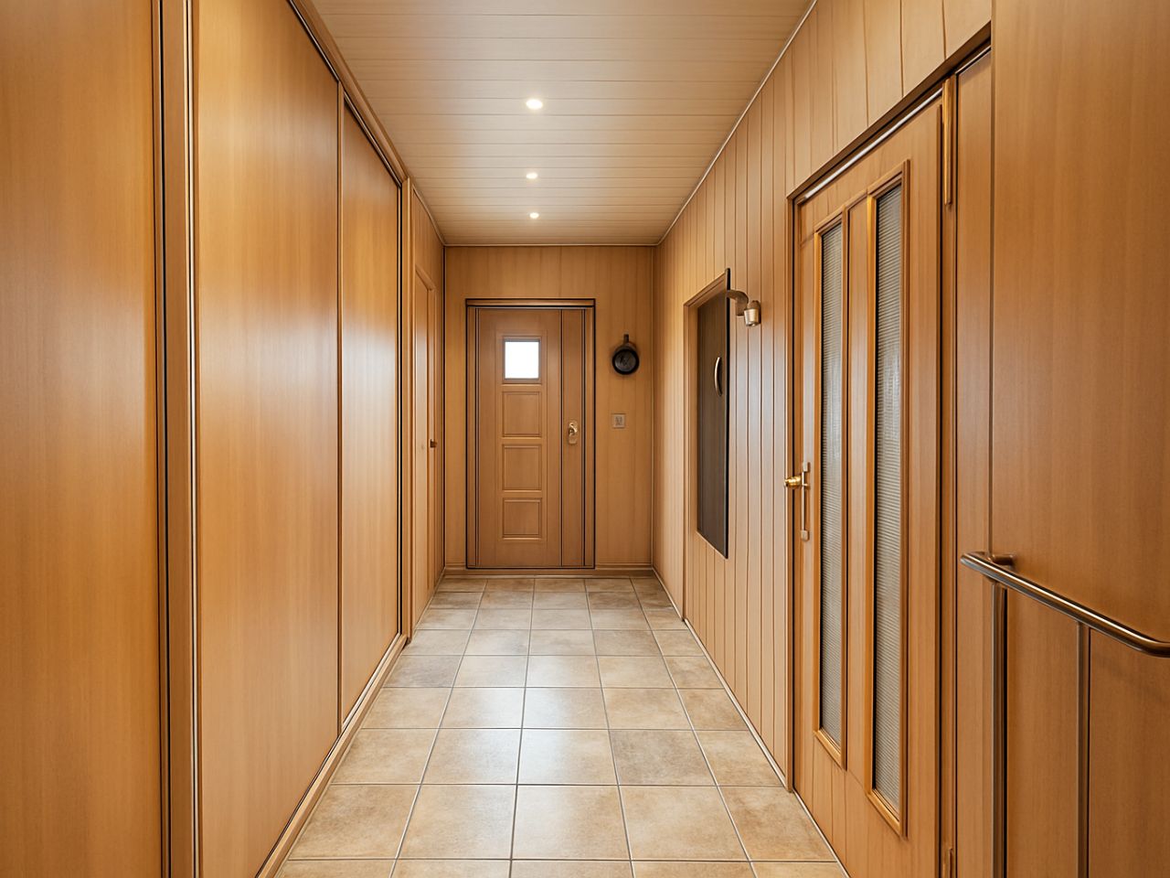 Projekt bez nazwy (5)