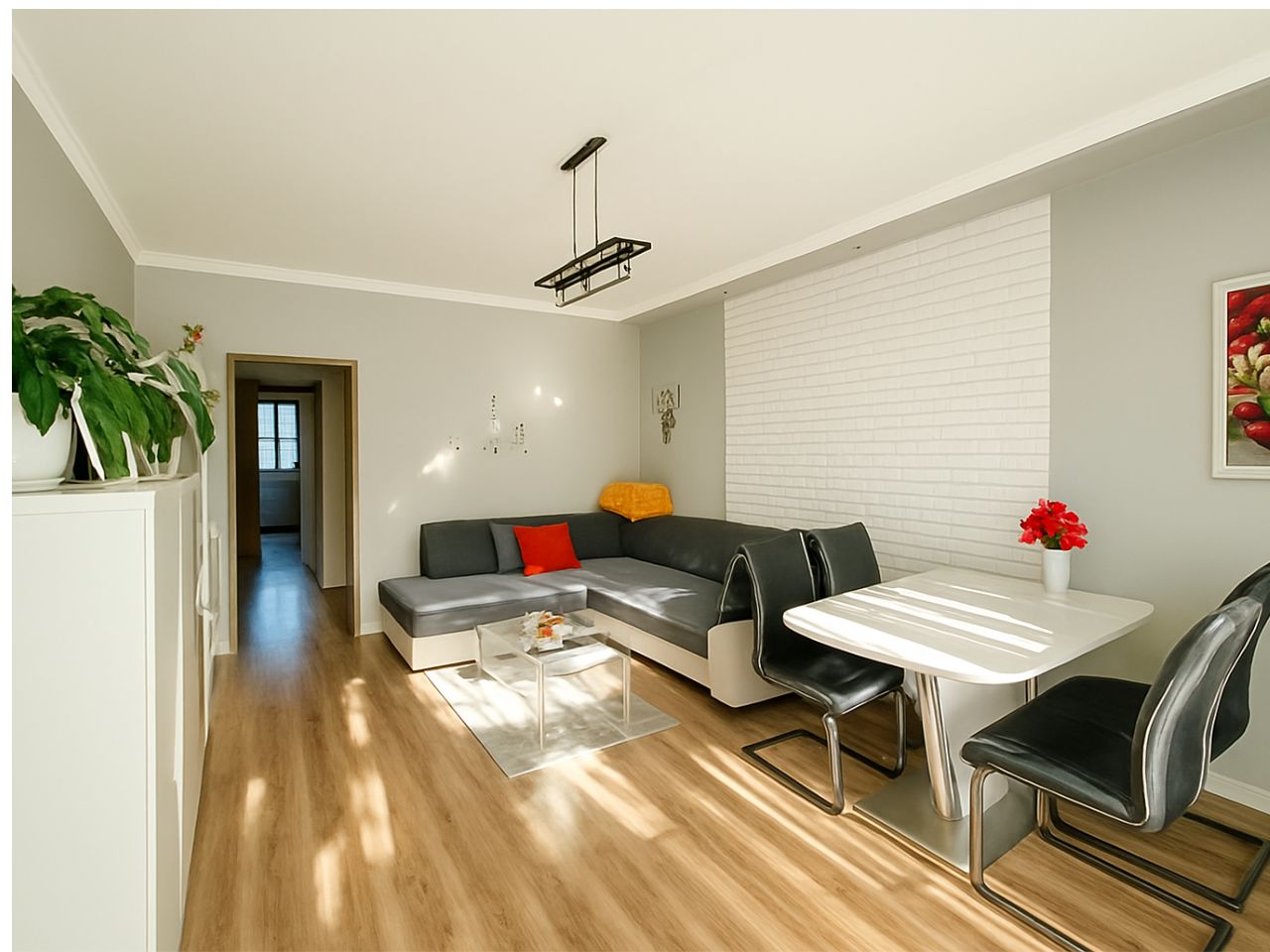 Projekt bez nazwy (6)