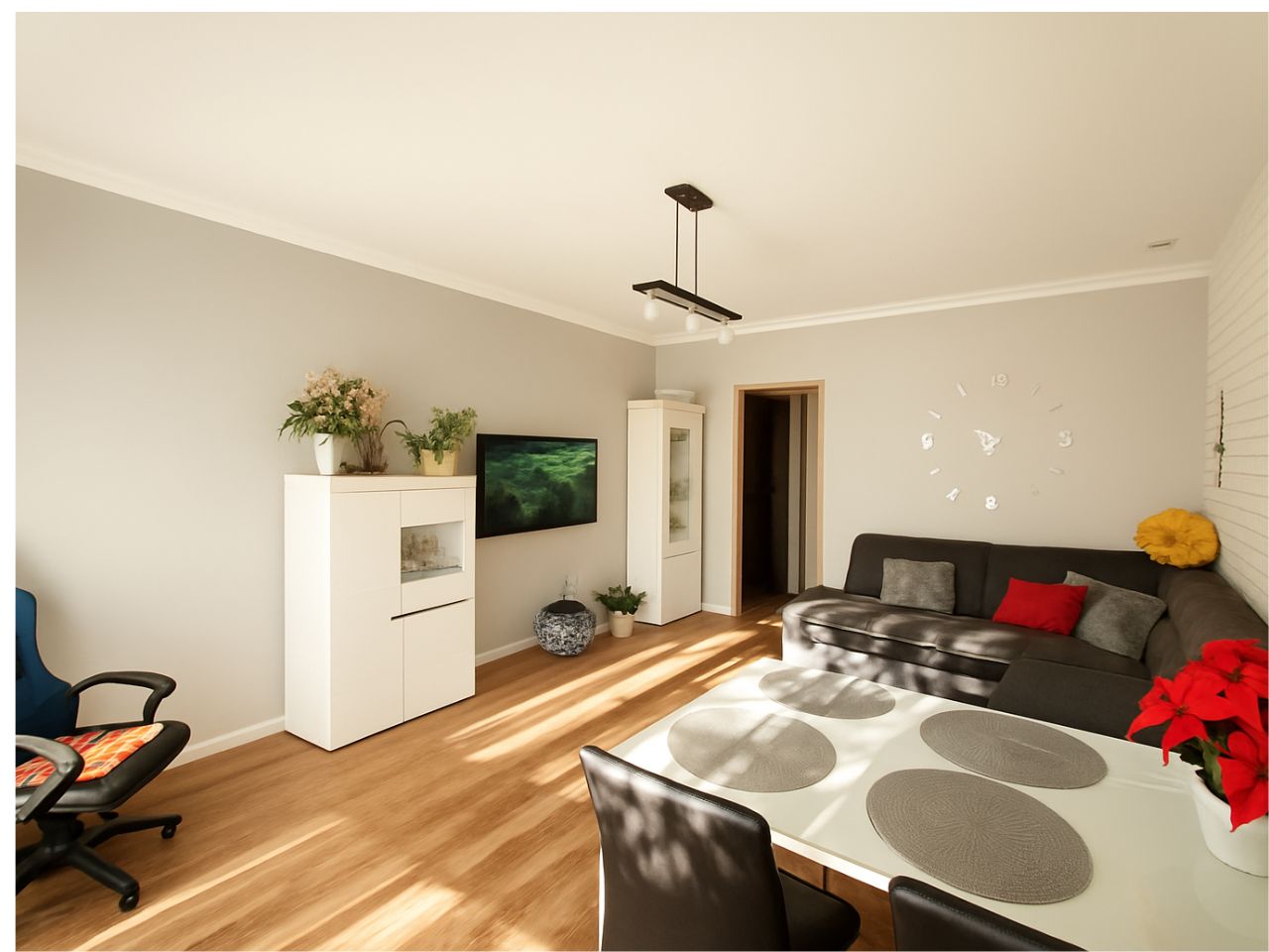 Projekt bez nazwy (7)