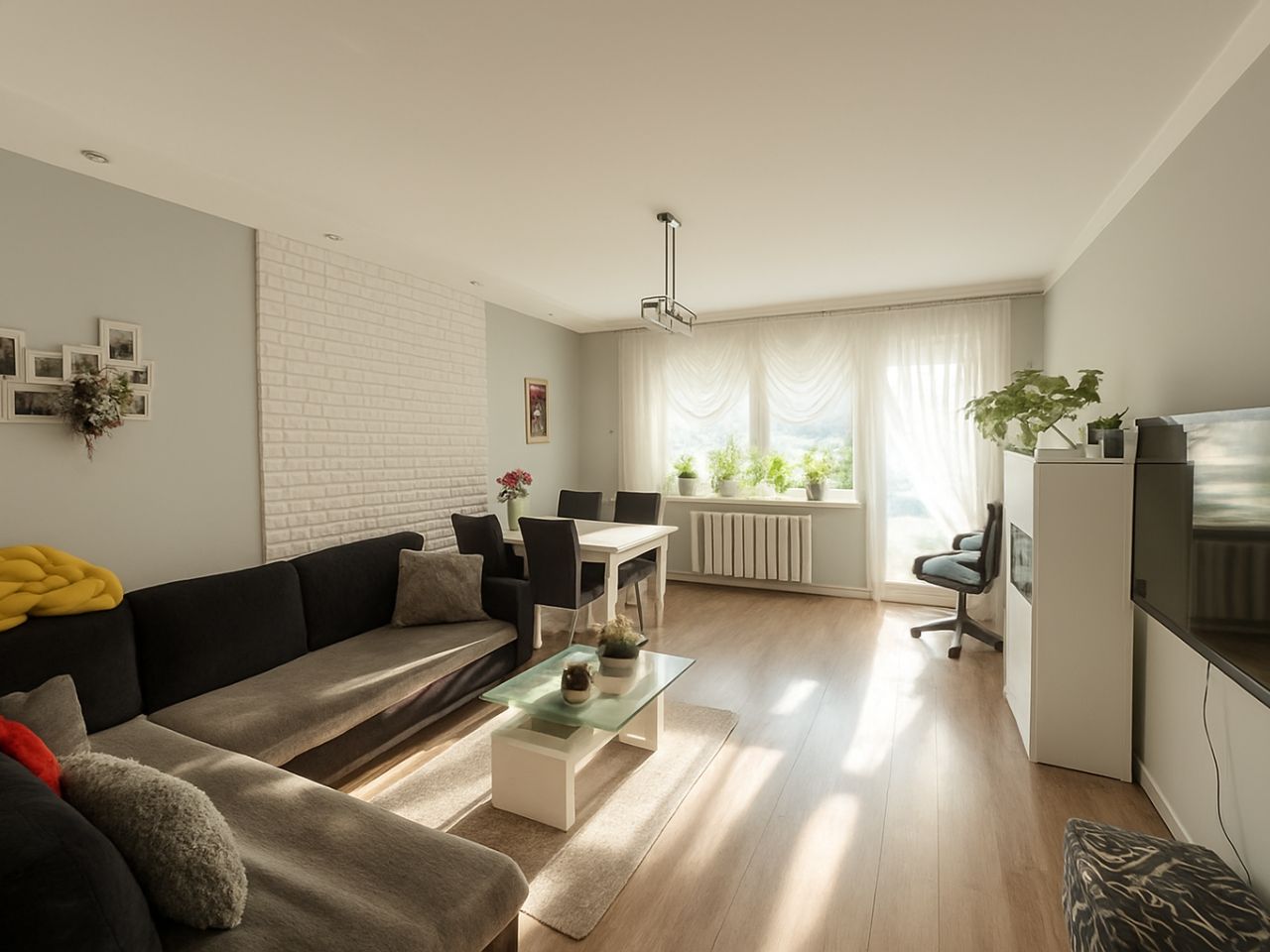 Projekt bez nazwy (8)