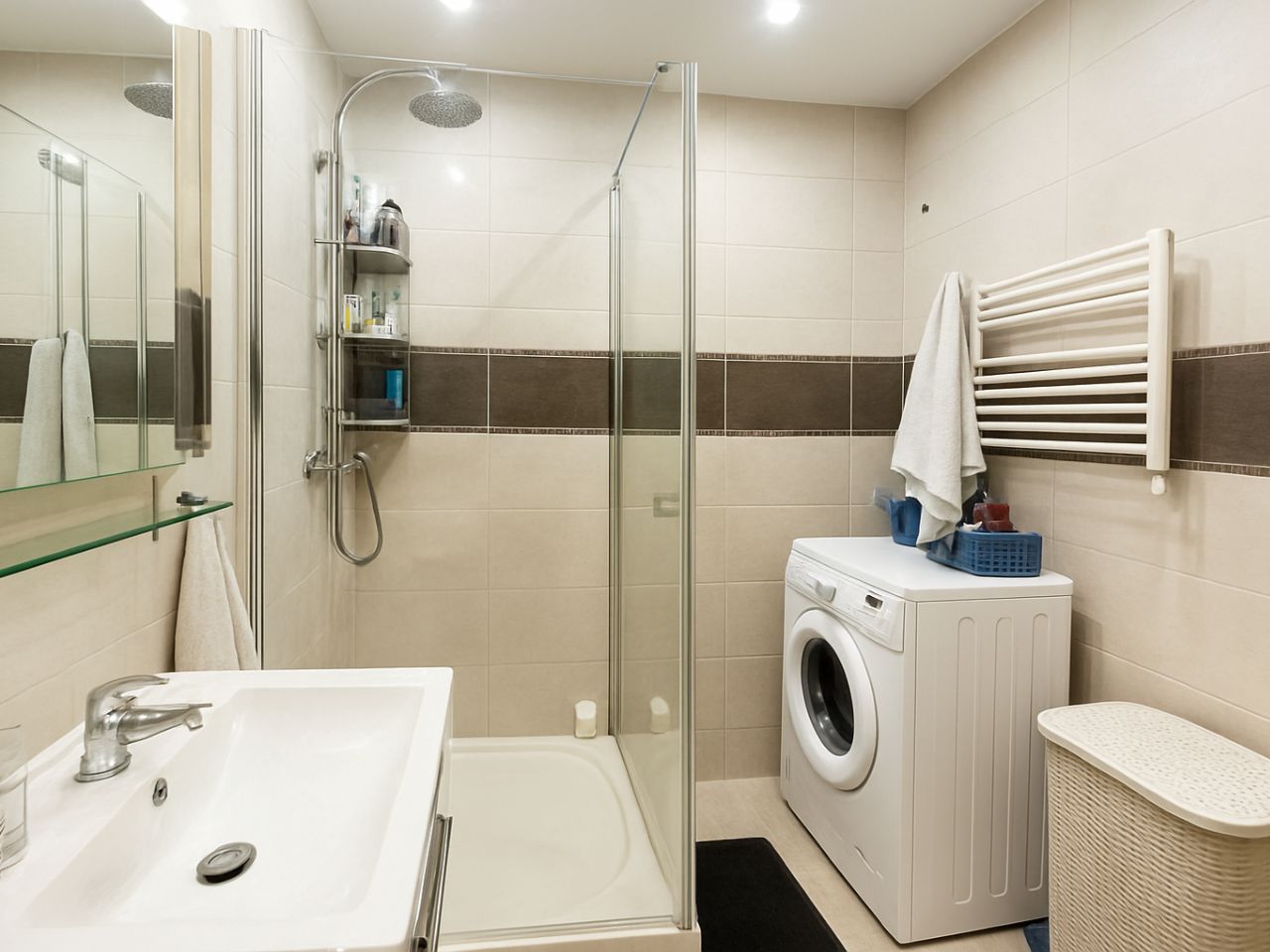 Projekt bez nazwy (9)