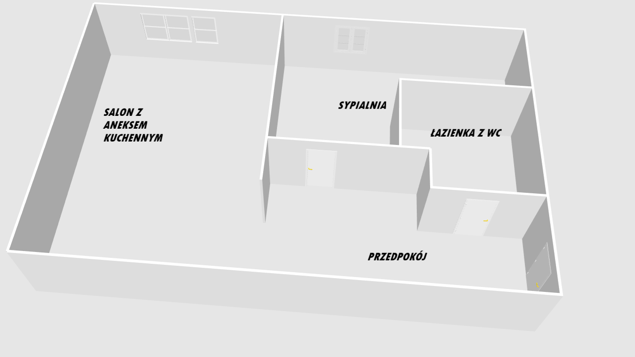 RZUT JADWIGI 6-12 (1)