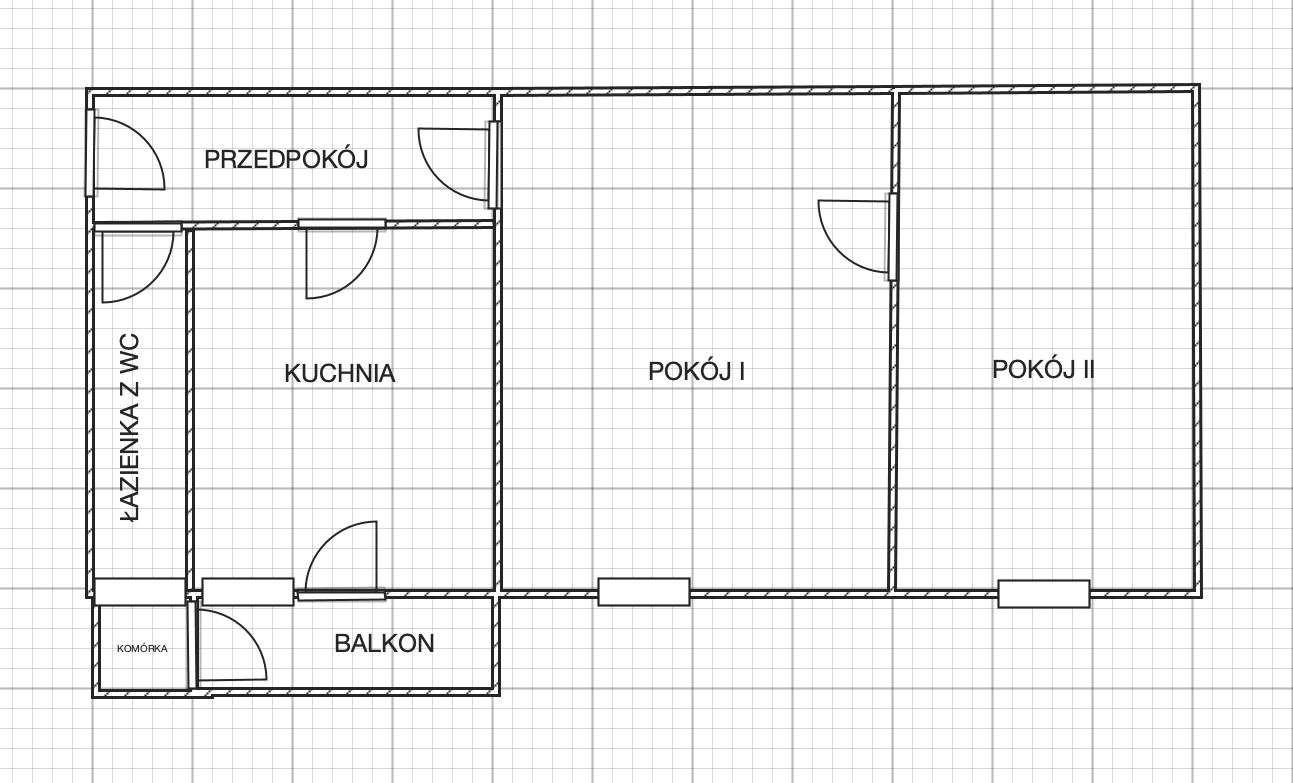 Zrzut ekranu 2025-04-15 o 10.38.47 (2)