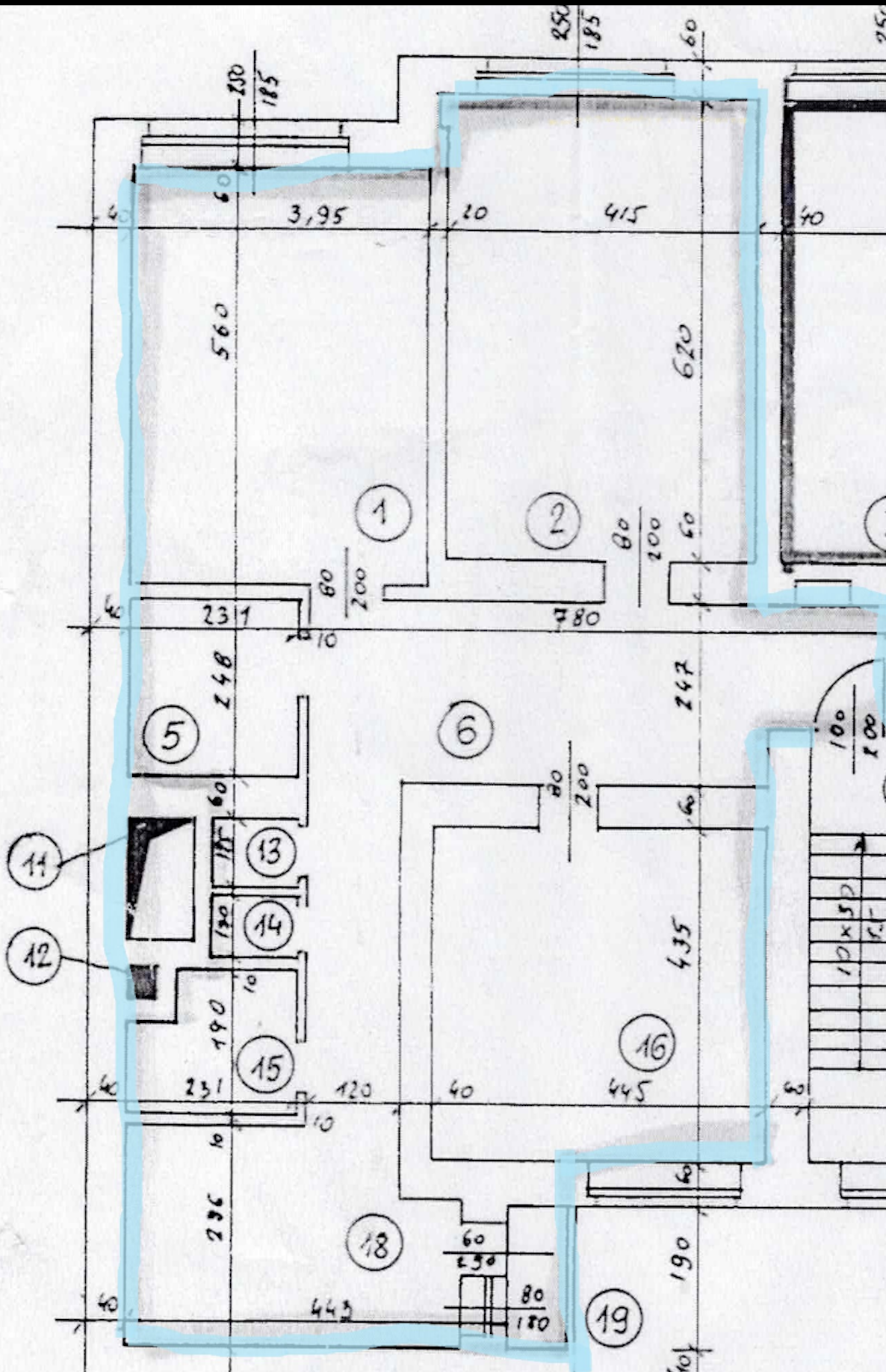 Zrzut ekranu 2025-08-7 o 10.34.03