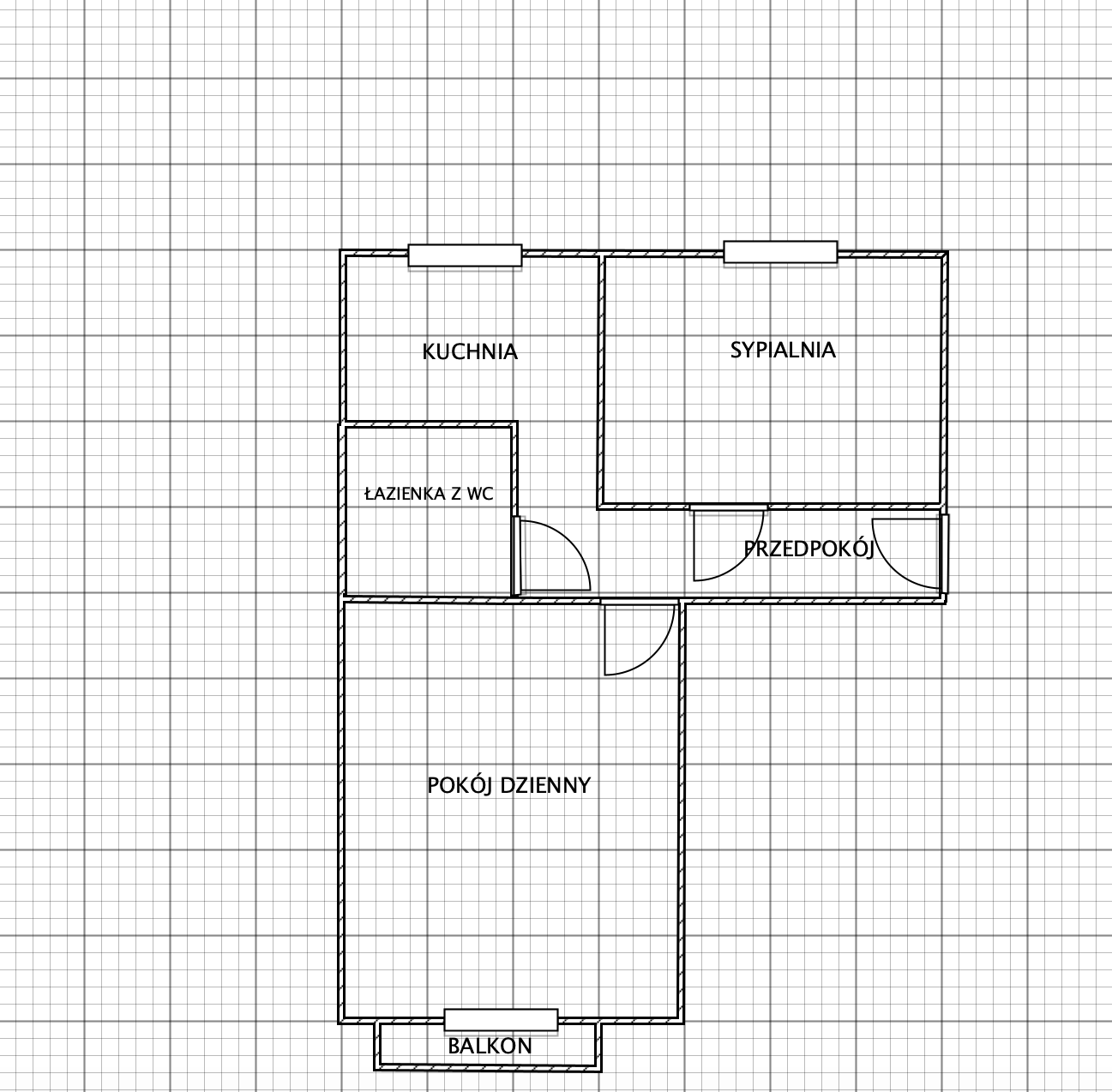 Zrzut ekranu 2025-09-30 o 12.38.07