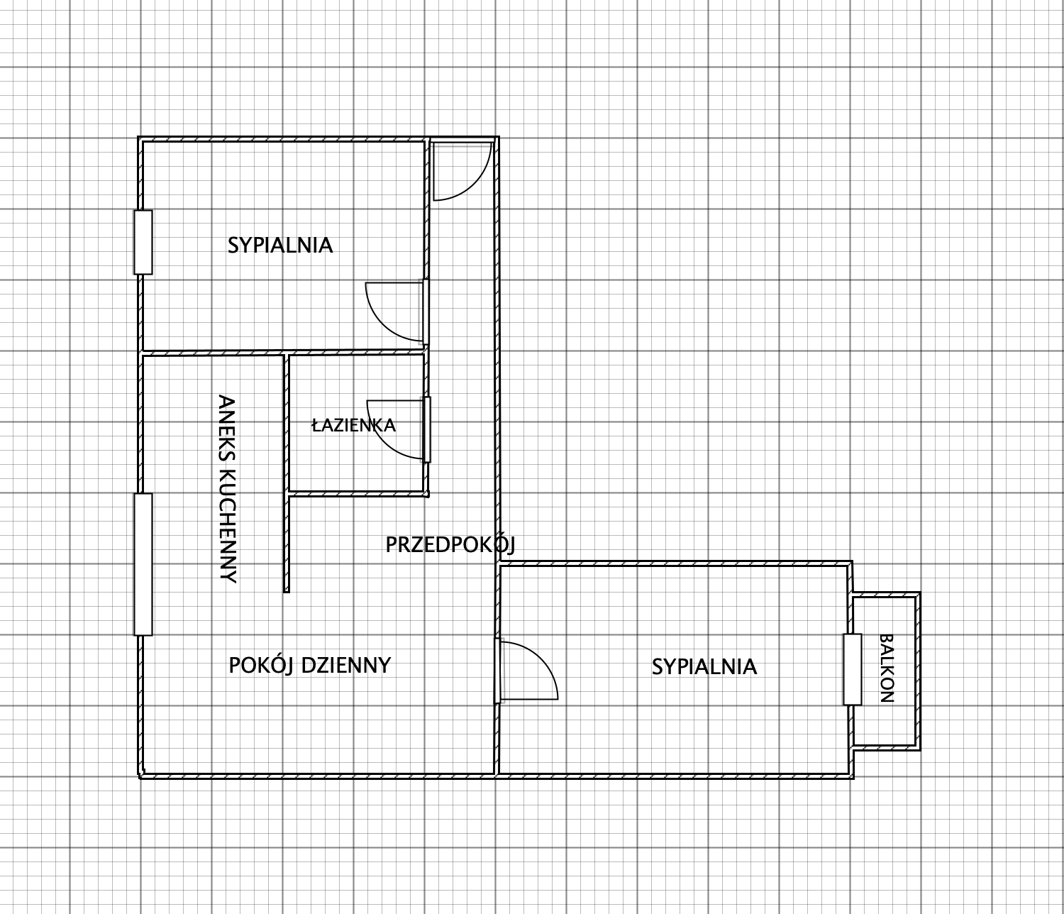 Zrzut ekranu 2025-11-19 o 13.00.00 (3)