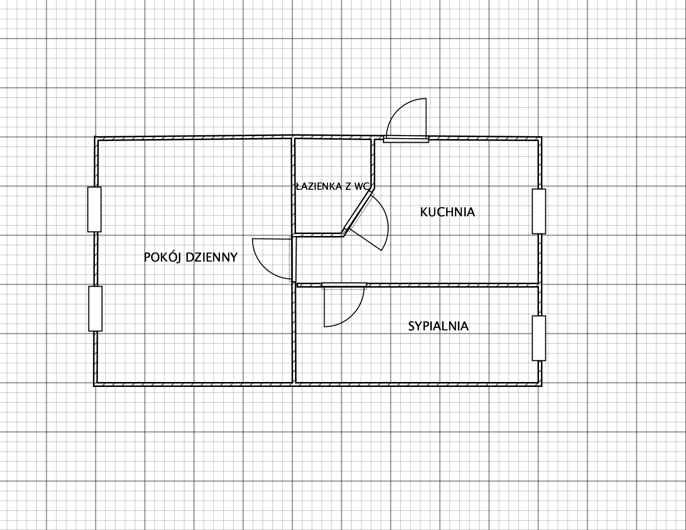 Zrzut ekranu 2025-11-7 o 14.34.45 (1)