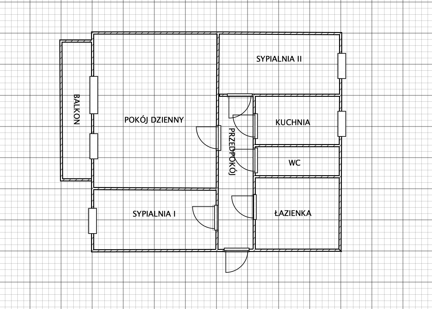 Zrzut ekranu 2025-12-16 o 21.43.36