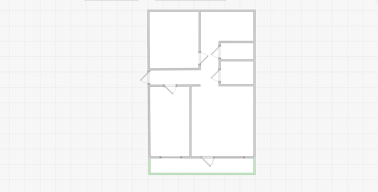 Zrzut ekranu 2025-12-18 112032
