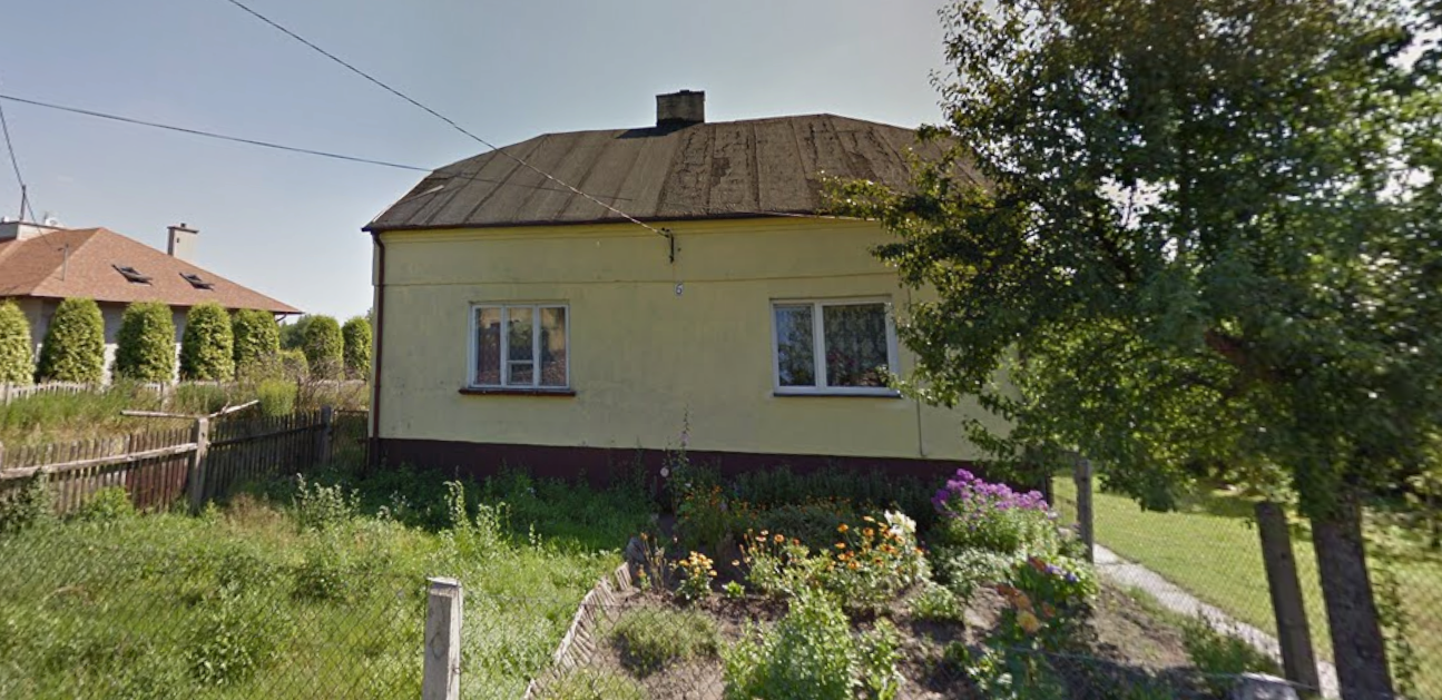 Снимок экрана 20