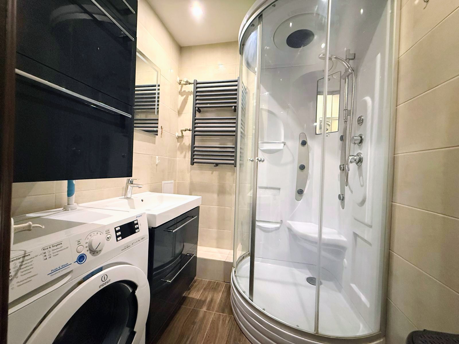 IMG-20260127-WA0001~2