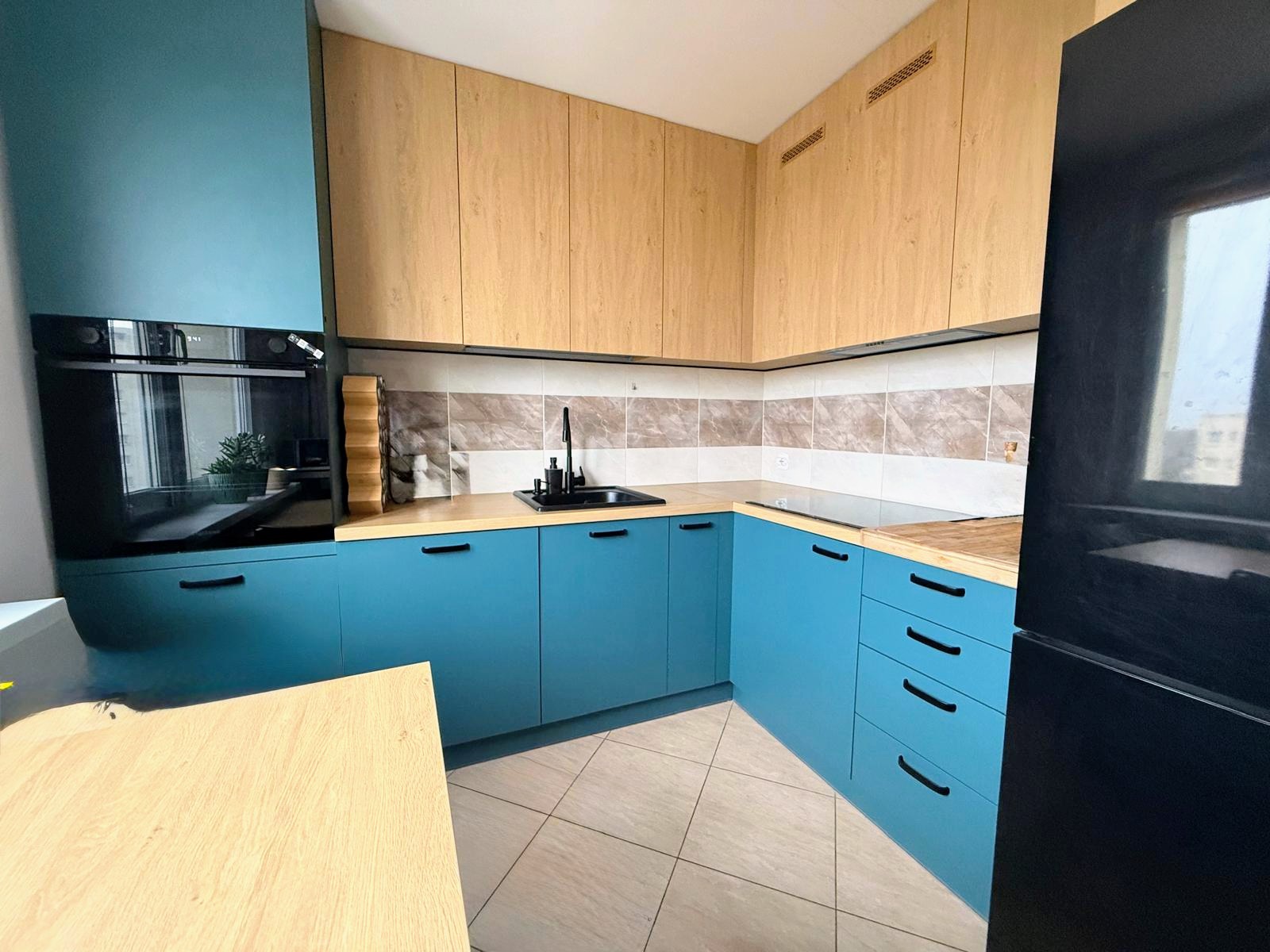 IMG-20260127-WA0002~2