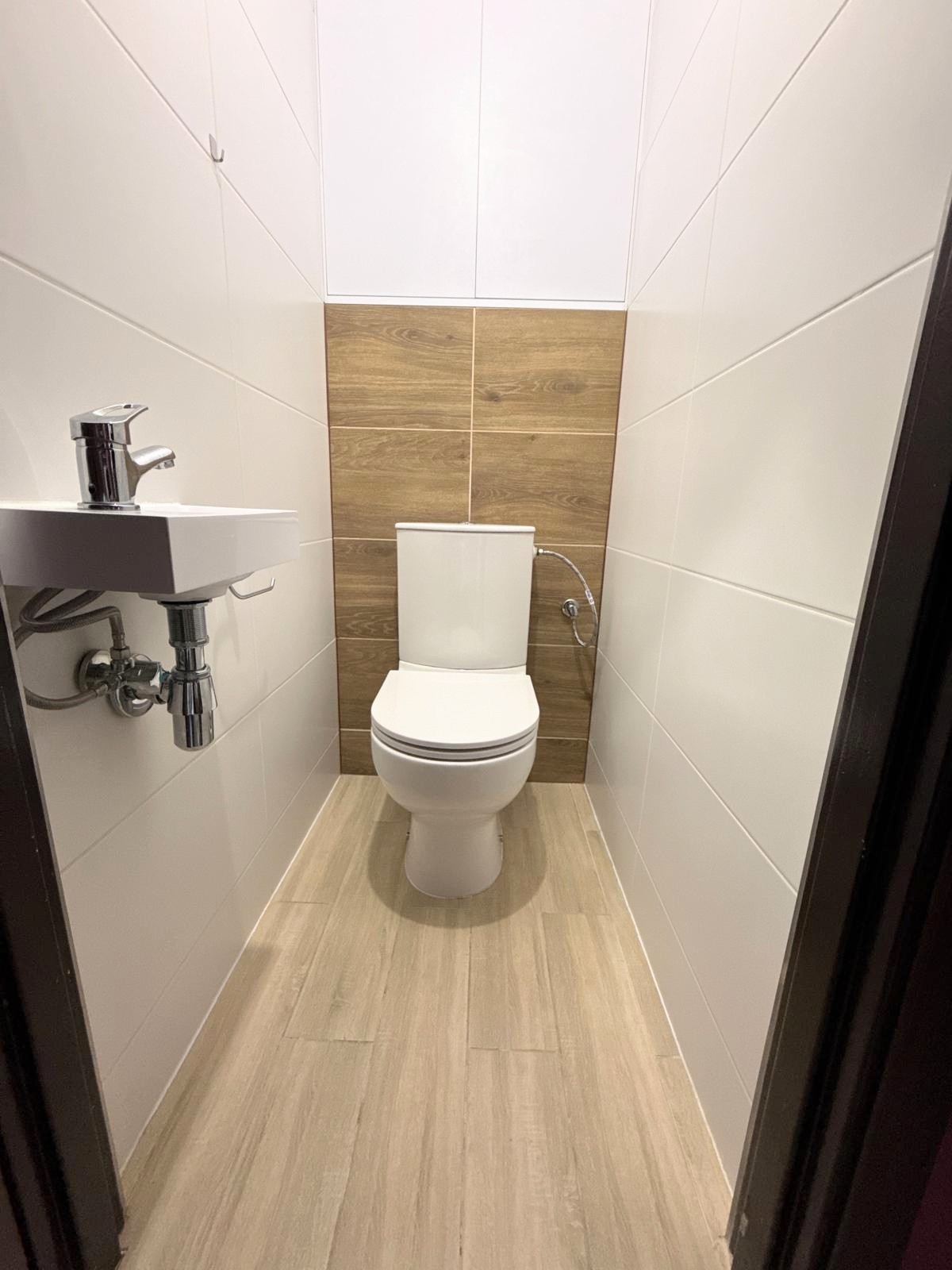 IMG-20260127-WA0008~2