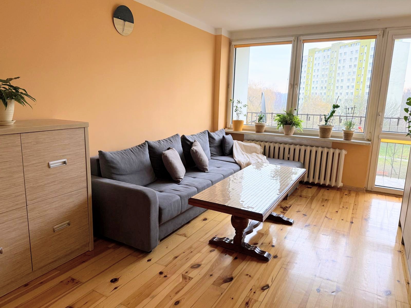 IMG-20260127-WA0018~2