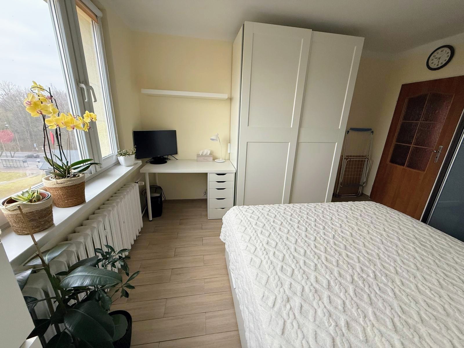 IMG-20260127-WA0020~2