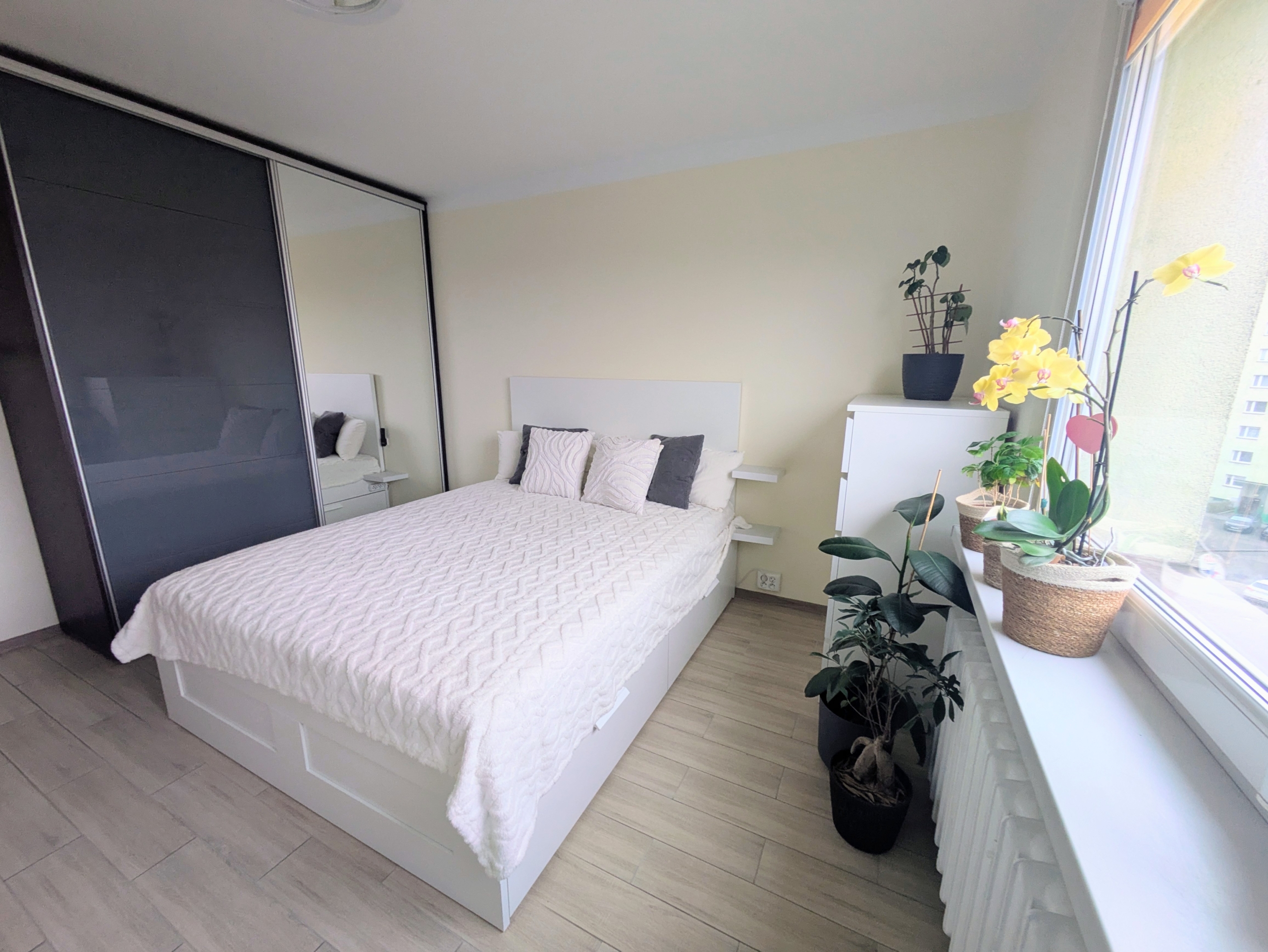 PXL_20260127_083028123.MP~2