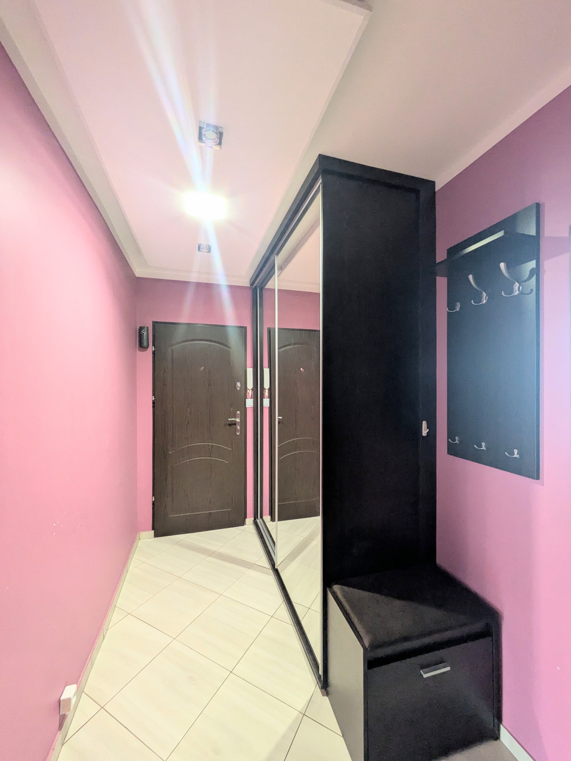 PXL_20260127_085224491.MP~2