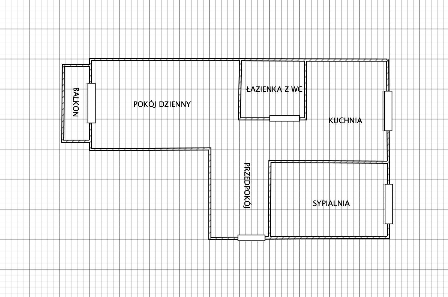 Zrzut ekranu 2026-02-4 o 12.30.10