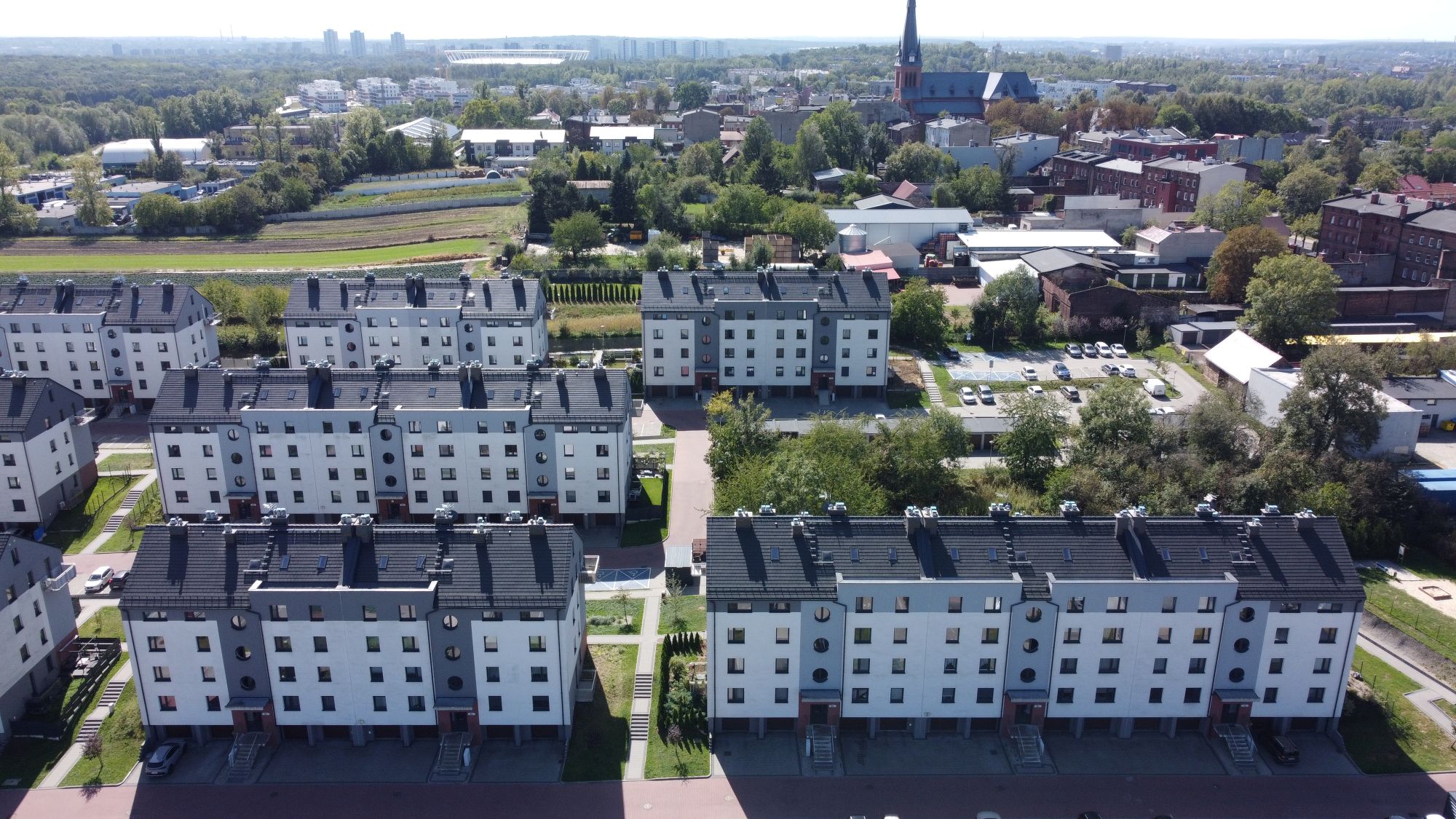 mniejsze 2