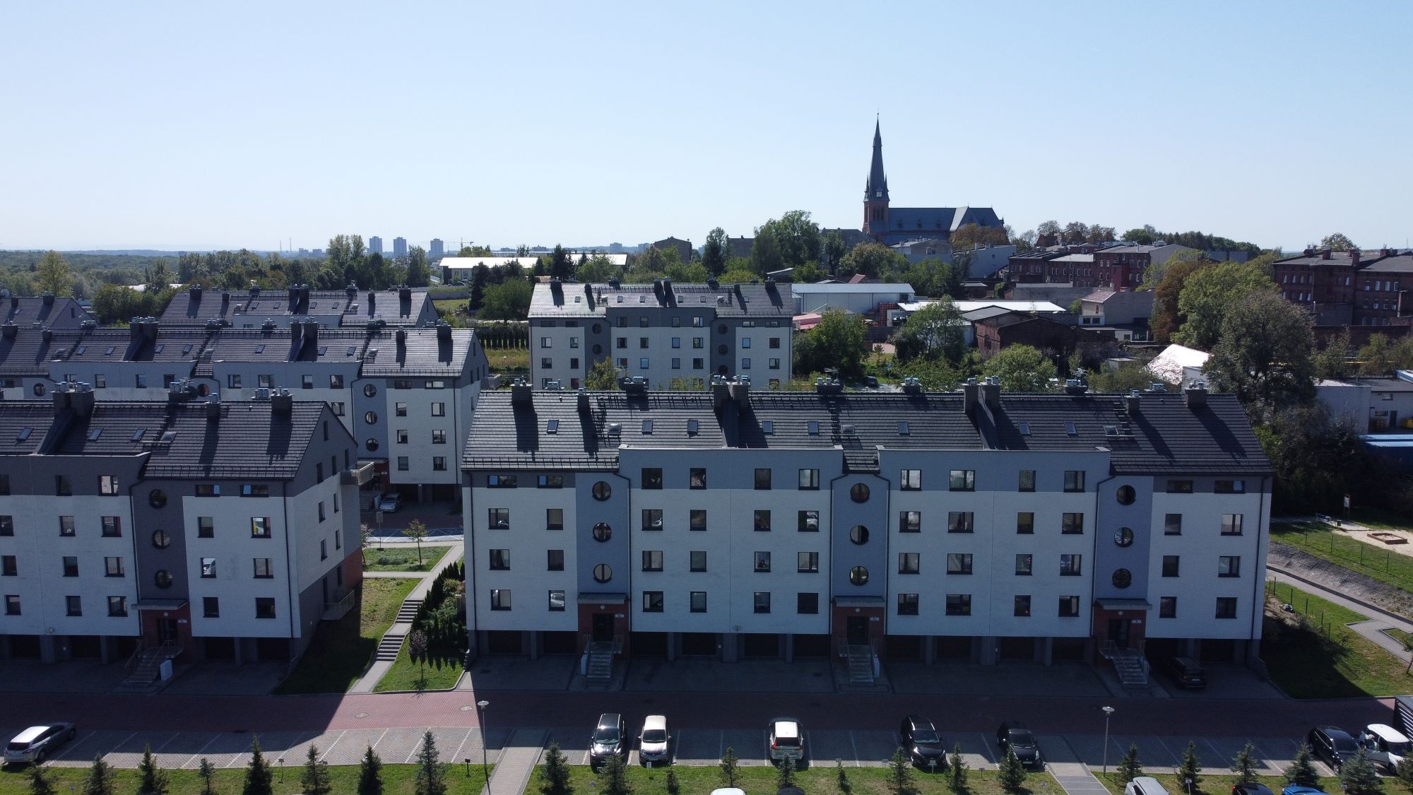 mniejsze 3